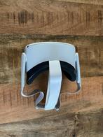 Oculus quest 2 (VR-bril) + KIWI, Ophalen, Zo goed als nieuw, Overige platformen