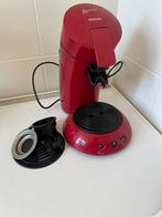 Philips Senseo, Witgoed en Apparatuur, Ophalen, Gebruikt, Koffiemachine