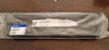 Volvo 242/244/245 Pennenbakje - Nieuw in verpakking! beschikbaar voor biedingen