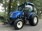 New Holland Boomer 54D Easy Drive, Zakelijke goederen, Agrarisch | Tractoren, H.O. Oude Alink B.V., Tijmenoudealink@msn.com, Kuiperijstraat 20, 7596LD Rossum, NL