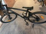 mountainbike – goede staat, Ophalen of Verzenden, Zo goed als nieuw, Aluminium, 24 inch of meer