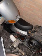 Type 3 zonder blok, Motoren, Onderdelen | Harley-Davidson, Ophalen, Gebruikt