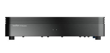 Isotek V5 Aquarius beschikbaar voor biedingen