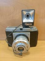 Dacora digna camera #30033, Gebruikt, Ophalen of Verzenden, Compact, Overige Merken