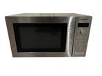 Mooie siemens magnetron zgan, Witgoed en Apparatuur, Ophalen, Zo goed als nieuw