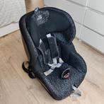 Römer Trifix 2 I-Size Autostoeltje, Kinderen en Baby's, Autostoeltjes, Ophalen of Verzenden, Gebruikt, Romer, Verstelbare rugleuning