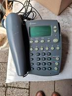 Goed werkende KPN Telecom telefoon, Telecommunicatie, Vaste telefoons | Niet Draadloos, Ophalen of Verzenden, Gebruikt