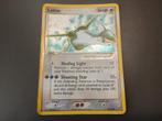 Latias Gold Star 105/107 | EX Deoxys, Hobby en Vrije tijd, Verzamelkaartspellen | Pokémon, Ophalen of Verzenden, Losse kaart, Foil