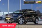 Citroën C5 Aircross 1.2 PureTech Business | NL Auto | Trekh, 12 maanden, Gebruikt, Euro 6, 1199 cc
