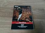 INXS - Live Baby Live (dvd), Alle leeftijden, Ophalen of Verzenden, Zo goed als nieuw, Muziek en Concerten