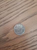 1967, Ophalen of Verzenden