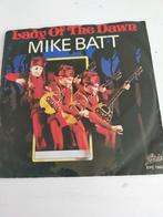 Mike Batt , lady of the Dawn, Cd's en Dvd's, Vinyl Singles, Ophalen of Verzenden, Zo goed als nieuw, Pop