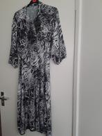 Drie Jurken maat XL /XXL, Zwart, Maat 46/48 (XL) of groter, Ophalen of Verzenden, Zo goed als nieuw