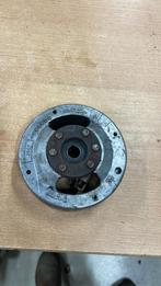 Honda ss50 dax monkey cd50 c50, Ophalen of Verzenden, Overige typen, Overige merken