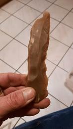 Super grote kling steker, Ophalen of Verzenden