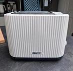 Princess broodrooster, Ophalen, Nieuw, Uitneembare kruimellade