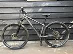 Mountainbike Cube Aim EX 2022, Fietsen en Brommers, Hardtail, Ophalen, Zo goed als nieuw, Overige merken
