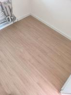 Snel je vloer gelegd!, Ophalen, Nieuw, 75 m² of meer, Laminaat