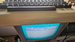 Commodore VIC 20 - Uit Eigen Collectie!, Computers en Software, Vintage Computers, Ophalen of Verzenden, Commodore