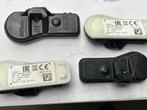 TPMS sensoren Hyundai i20, Gebruikt, Ophalen of Verzenden, Hyundai