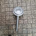 Volvo luchtfilter - Metaal, Ophalen of Verzenden, Gebruikt