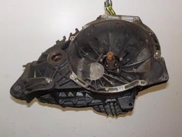 Versnellingsbak schakel Ford Focus beschikbaar voor biedingen