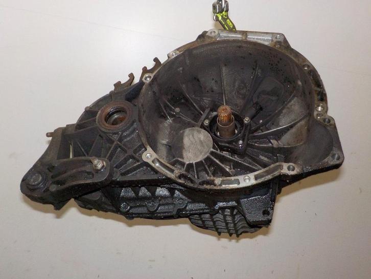 Versnellingsbak schakel Ford Focus, Auto-onderdelen, Transmissie en Toebehoren, Ford, Gebruikt, Herkomst onderdeel bekend, 12 maanden garantie