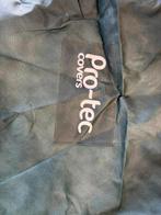 Pro-tec cover geschikt voor een buscamper, Ophalen, Zo goed als nieuw
