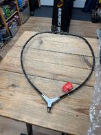 nieuwe arca nylon schepnetten 50 x 40 en 60 x 50 cm, Watersport en Boten, Hengelsport | Witvissen, Arca, Nieuw, Ophalen of Verzenden