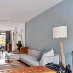 Scandinavisch designbank van Sofacompany ruim+comfortabel, Ophalen, Gebruikt, Stof