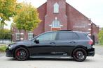 Volkswagen GOLF 2.0 TSI GTI Clubsport 45 Jahre Akra Pano HUD, Traction-control, Gebruikt, Euro 6, 4 cilinders