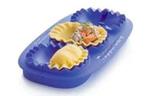 Tupperware dumpling, Ophalen of Verzenden, Zo goed als nieuw