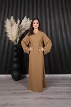 Marokkaanse jurk/kaftan/abaya, Maat 38/40 (M), Stuartweg 9H, Nieuw, Ophalen of Verzenden