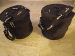 Hockeyballen, Sport en Fitness, Hockey, Ophalen of Verzenden, Bal