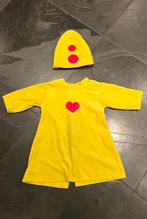 Bumba Pakje - Zo Goed Als Nieuw!, Kinderen en Baby's, Babykleding | Overige, Ophalen of Verzenden, Zo goed als nieuw, Jongetje of Meisje