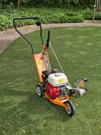 Eliet KS 300 PRO HD kantensnijder, Ophalen, Zo goed als nieuw, Overige soorten, Eliet / Honda