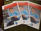Groep 7 citotoets cito begrijpend lezen Opgavenboek M7 + ant, Ophalen of Verzenden, Gelezen