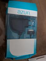 Lader, Ophalen of Verzenden, Nieuw, Apple iPhone