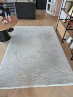 Vloerkleed Trendhopper Bodil 200x290 cm, Huis en Inrichting, Stoffering | Tapijten en Kleden, Gebruikt, Beige, 200 cm of meer