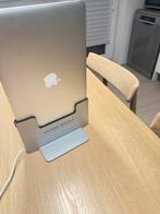 Henge docks vertical Macbook docking station, Ophalen of Verzenden, Zo goed als nieuw