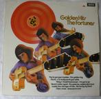 LP The Fortunes Golden Hits 1971, Cd's en Dvd's, Vinyl | Pop, Ophalen of Verzenden, 1960 tot 1980, Zo goed als nieuw, 12 inch