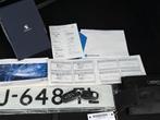 Peugeot 308 SW 1.2 - GT-line - AUTOMAAT - 360 CAMERA - DEALE, Auto's, Peugeot, Gebruikt, 1199 cc, Leder en Stof, Zwart