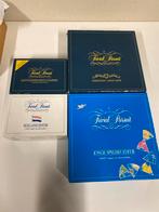 Trivial Pursuit Collectie, Hobby en Vrije tijd, Gezelschapsspellen | Bordspellen, Drie of vier spelers, Ophalen of Verzenden, Gebruikt