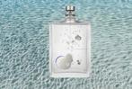 Molecule 01 parfum/ producten homemade vanaf €7,50, Sieraden, Tassen en Uiterlijk, Uiterlijk | Parfum, Ophalen of Verzenden, Nieuw