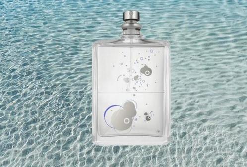 Molecule 01 parfum/ producten homemade vanaf €7,50, Sieraden, Tassen en Uiterlijk, Uiterlijk | Parfum, Nieuw, Ophalen of Verzenden