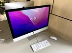 27 inch iMac (late 2015) Apple Retina 5K 3,2GHz 24GB 1TB, Computers en Software, Apple Desktops, Ophalen, SSD, IMac, Zo goed als nieuw