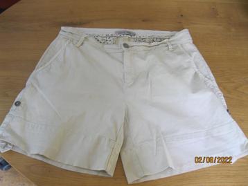 SISSY-BOY short:mt L, XL beschikbaar voor biedingen