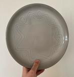 Gebakschaal Fris Edam, Ophalen of Verzenden