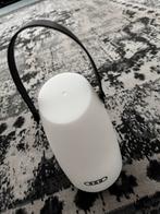 Audi Lamp / Speaker, Verzenden, Zo goed als nieuw