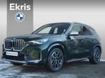 BMW iX1 xDrive30 Launch Edition 67 kWh Model xLine | Innovat, Auto's, BMW, Origineel Nederlands, Te koop, 5 stoelen, BMW Premium Selection